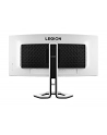 Lenovo 34'' Legion PRO 34WD-10 (67C9UAC1EU) - nr 2