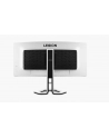 Lenovo 34'' Legion PRO 34WD-10 (67C9UAC1EU) - nr 6