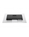 Lenovo Legion Pro 27Q-10 265'';QD-OLED 280Hz AG HDMI DP USB Raven Black 3Y - nr 12