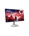 Lenovo Legion Pro 27Q-10 265'';QD-OLED 280Hz AG HDMI DP USB Raven Black 3Y - nr 13