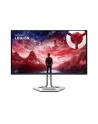 Lenovo Legion Pro 27Q-10 265'';QD-OLED 280Hz AG HDMI DP USB Raven Black 3Y - nr 15