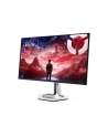 Lenovo Legion Pro 27Q-10 265'';QD-OLED 280Hz AG HDMI DP USB Raven Black 3Y - nr 16