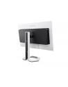 Lenovo Legion Pro 27Q-10 265'';QD-OLED 280Hz AG HDMI DP USB Raven Black 3Y - nr 17