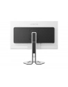 Lenovo Legion Pro 27Q-10 265'';QD-OLED 280Hz AG HDMI DP USB Raven Black 3Y - nr 19
