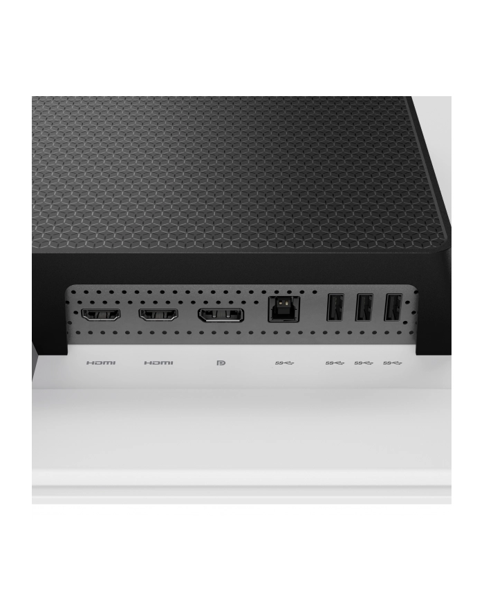 Lenovo Legion Pro 27Q-10 265'';QD-OLED 280Hz AG HDMI DP USB Raven Black 3Y główny