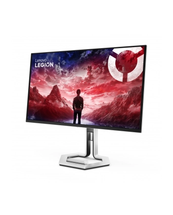 Lenovo Legion Pro 27Q-10 265'';QD-OLED 280Hz AG HDMI DP USB Raven Black 3Y