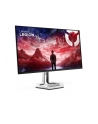 Lenovo Legion Pro 27Q-10 265'';QD-OLED 280Hz AG HDMI DP USB Raven Black 3Y - nr 29