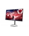 Lenovo Legion Pro 27Q-10 265'';QD-OLED 280Hz AG HDMI DP USB Raven Black 3Y - nr 2