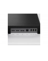 Lenovo Legion Pro 27Q-10 265'';QD-OLED 280Hz AG HDMI DP USB Raven Black 3Y - nr 3