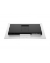 Lenovo Legion Pro 27Q-10 265'';QD-OLED 280Hz AG HDMI DP USB Raven Black 3Y - nr 4