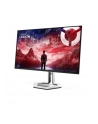 Lenovo Legion Pro 27Q-10 265'';QD-OLED 280Hz AG HDMI DP USB Raven Black 3Y - nr 54