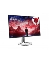 Lenovo Legion Pro 27Q-10 265'';QD-OLED 280Hz AG HDMI DP USB Raven Black 3Y - nr 6