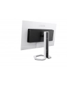 Lenovo Legion Pro 27Q-10 265'';QD-OLED 280Hz AG HDMI DP USB Raven Black 3Y - nr 7