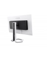 Lenovo Legion Pro 27Q-10 265'';QD-OLED 280Hz AG HDMI DP USB Raven Black 3Y - nr 8