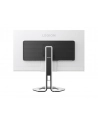 Lenovo Legion Pro 27Q-10 265'';QD-OLED 280Hz AG HDMI DP USB Raven Black 3Y - nr 9
