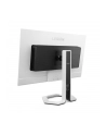 Lenovo Legion Pro 32UD-10 315'';QD-OLED 240Hz 250nits AG USB HDMI DP Raven Black - nr 12