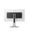Lenovo Legion Pro 32UD-10 315'';QD-OLED 240Hz 250nits AG USB HDMI DP Raven Black - nr 13