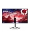 Lenovo Legion Pro 32UD-10 315'';QD-OLED 240Hz 250nits AG USB HDMI DP Raven Black - nr 14