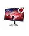 Lenovo Legion Pro 32UD-10 315'';QD-OLED 240Hz 250nits AG USB HDMI DP Raven Black - nr 17