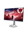 Lenovo Legion Pro 32UD-10 315'';QD-OLED 240Hz 250nits AG USB HDMI DP Raven Black - nr 18