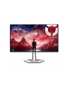 Lenovo Legion Pro 32UD-10 315'';QD-OLED 240Hz 250nits AG USB HDMI DP Raven Black - nr 1