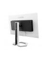Lenovo Legion Pro 32UD-10 315'';QD-OLED 240Hz 250nits AG USB HDMI DP Raven Black - nr 22