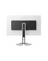 Lenovo Legion Pro 32UD-10 315'';QD-OLED 240Hz 250nits AG USB HDMI DP Raven Black - nr 24