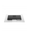 Lenovo Legion Pro 32UD-10 315'';QD-OLED 240Hz 250nits AG USB HDMI DP Raven Black - nr 2