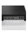 Lenovo Legion Pro 32UD-10 315'';QD-OLED 240Hz 250nits AG USB HDMI DP Raven Black - nr 3