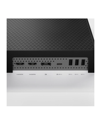 Lenovo Legion Pro 32UD-10 315'';QD-OLED 240Hz 250nits AG USB HDMI DP Raven Black