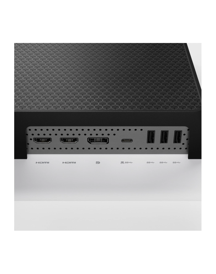 Lenovo Legion Pro 32UD-10 315'';QD-OLED 240Hz 250nits AG USB HDMI DP Raven Black główny