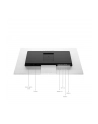 Lenovo Legion Pro 32UD-10 315'';QD-OLED 240Hz 250nits AG USB HDMI DP Raven Black - nr 4