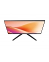 MONITOR SAMSUNG LED 24''; LS24F330EAUXEN 100Hz - nr 12