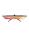 MONITOR SAMSUNG LED 24''; LS24F330EAUXEN 100Hz - nr 13