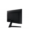 MONITOR SAMSUNG LED 24''; LS24F330EAUXEN 100Hz - nr 14