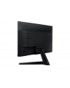 MONITOR SAMSUNG LED 24''; LS24F330EAUXEN 100Hz - nr 15