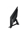 MONITOR SAMSUNG LED 24''; LS24F330EAUXEN 100Hz - nr 17