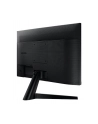 MONITOR SAMSUNG LED 24''; LS24F330EAUXEN 100Hz - nr 18