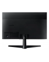 MONITOR SAMSUNG LED 24''; LS24F330EAUXEN 100Hz - nr 19