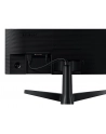 MONITOR SAMSUNG LED 24''; LS24F330EAUXEN 100Hz - nr 20