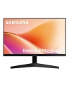 MONITOR SAMSUNG LED 24''; LS24F330EAUXEN 100Hz - nr 22