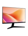 MONITOR SAMSUNG LED 24''; LS24F330EAUXEN 100Hz - nr 26