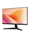 MONITOR SAMSUNG LED 24''; LS24F330EAUXEN 100Hz - nr 28