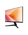 MONITOR SAMSUNG LED 24''; LS24F330EAUXEN 100Hz - nr 29