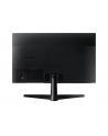 MONITOR SAMSUNG LED 24''; LS24F330EAUXEN 100Hz - nr 2