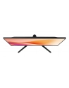 MONITOR SAMSUNG LED 24''; LS24F330EAUXEN 100Hz - nr 30