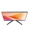 MONITOR SAMSUNG LED 24''; LS24F330EAUXEN 100Hz - nr 31