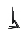 MONITOR SAMSUNG LED 24''; LS24F330EAUXEN 100Hz - nr 32
