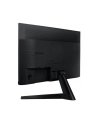 MONITOR SAMSUNG LED 24''; LS24F330EAUXEN 100Hz - nr 33