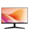 MONITOR SAMSUNG LED 24''; LS24F330EAUXEN 100Hz - nr 34